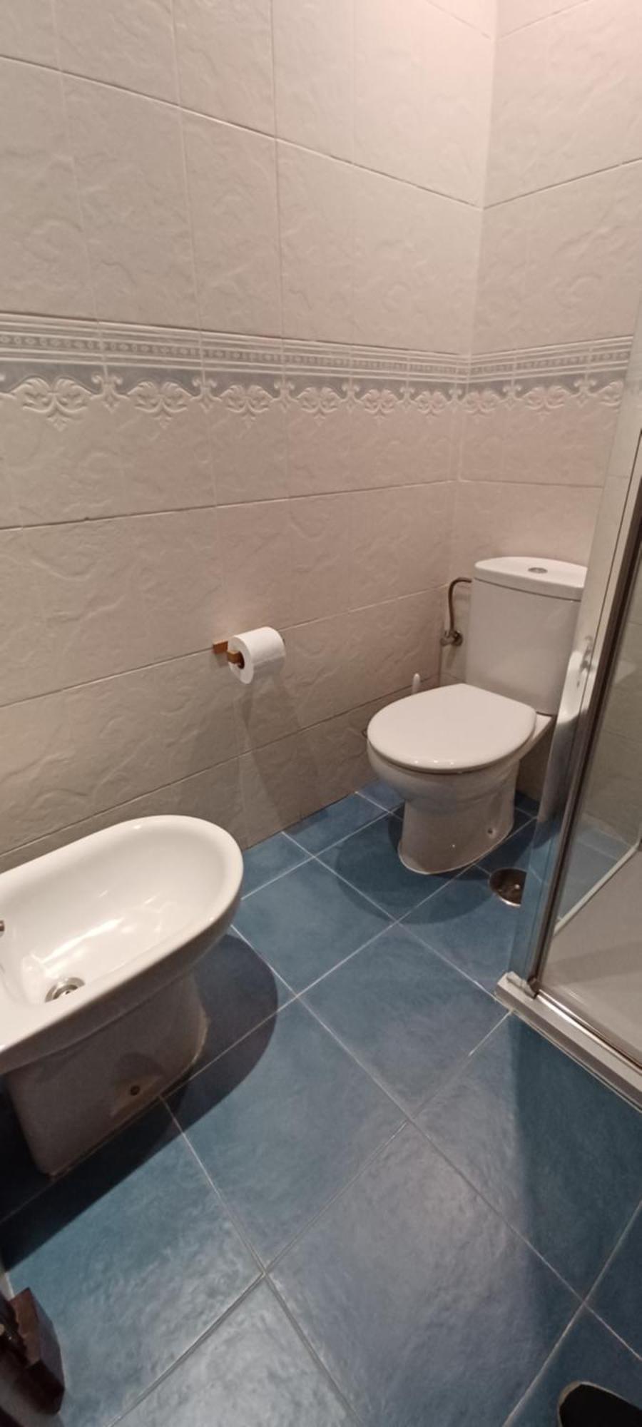 Apartamento Posidonia Free Parking Cadiz Bagian luar foto