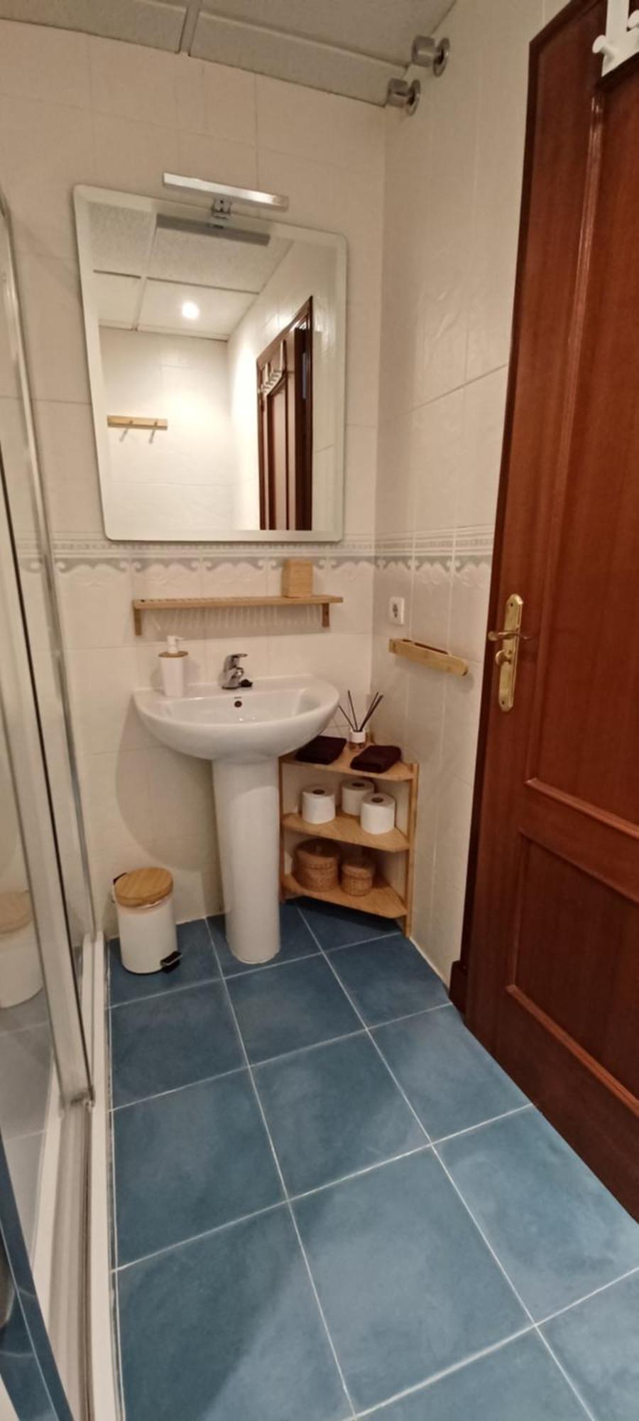 Apartamento Posidonia Free Parking Cadiz Bagian luar foto