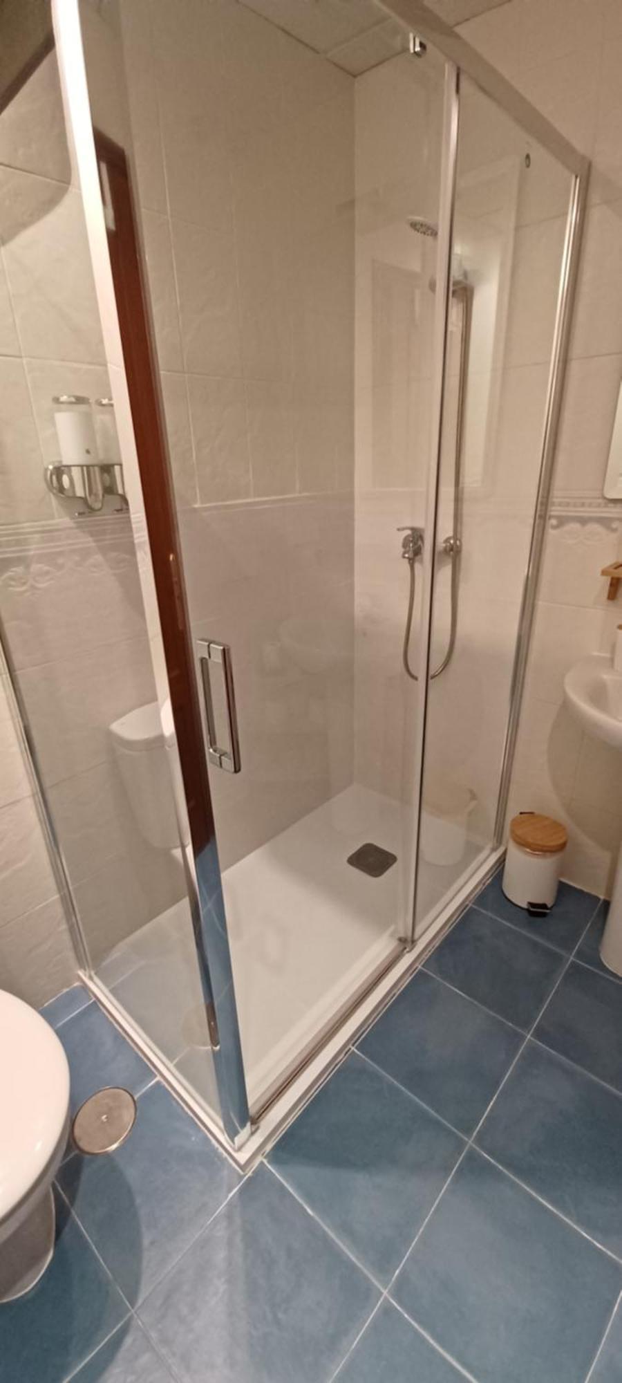 Apartamento Posidonia Free Parking Cadiz Bagian luar foto